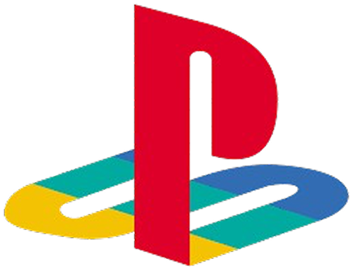 PlayStation
